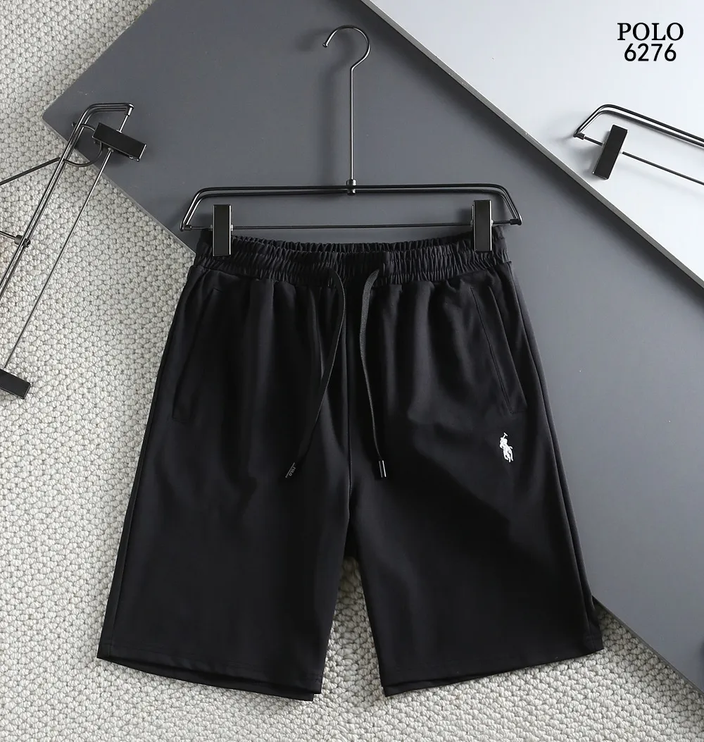 P210 🌸🌸 Ralph Lauren Polo 2025 spring and summer new trousers [knitted trousers] feel comfortable to wear, low-key yet luxurious, very high-end, with pockets designed to be fashionable and high-end. Needless to say, the trousers style and cut are exquisite and vivid. Really first-class and top-quality materials. Really top-grade casual pants and elastic pants of outstanding quality. After heavy washing, the trousers are very soft and not fussy. The upper body is absolutely stylish. Extremely luxurious. Size:M-4XL